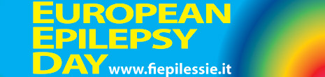 Giornata Europea dell’Epilessia_465x110