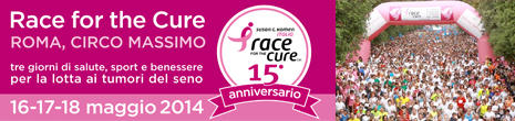 Race for the cure_465
