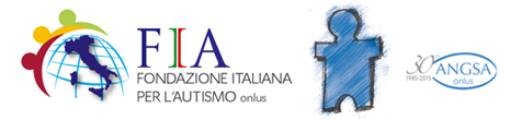 Fondazione Italiana per I'Autismo Onlus