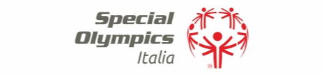 associazione special olympics