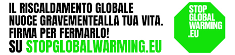 stopglobalwarming